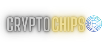 Cryptochips logo